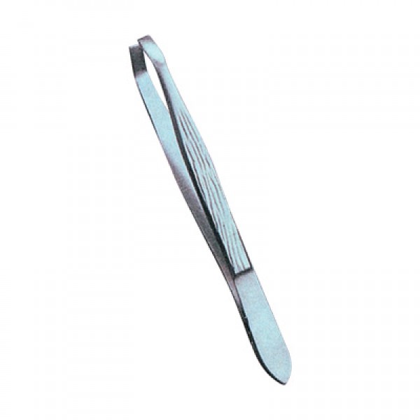 Eye Brow Tweezers